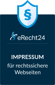 Rechtssichere Website 6 NOWAK AGENCY | KI-Marketing für Unternehmen
