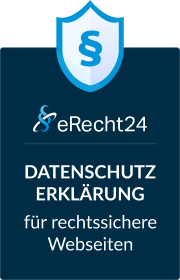 Rechtssichere Website 5 NOWAK AGENCY | KI-Marketing für Unternehmen