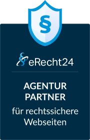 Rechtssichere Website 1 NOWAK AGENCY | KI-Marketing für Unternehmen