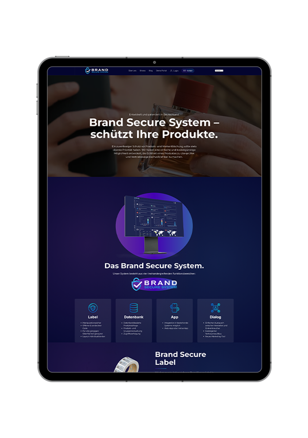 NOWAK AGENCY | KI-Marketing für Unternehmen