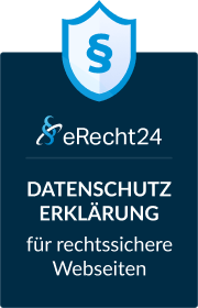 Rechtssichere Website 2 NOWAK AGENCY | KI-Marketing für Unternehmen