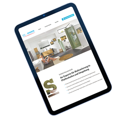 NOWAK AGENCY | KI-Marketing für Unternehmen