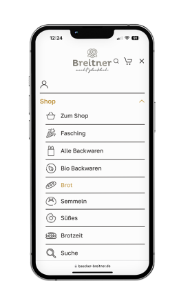 NOWAK AGENCY | KI-Marketing für Unternehmen