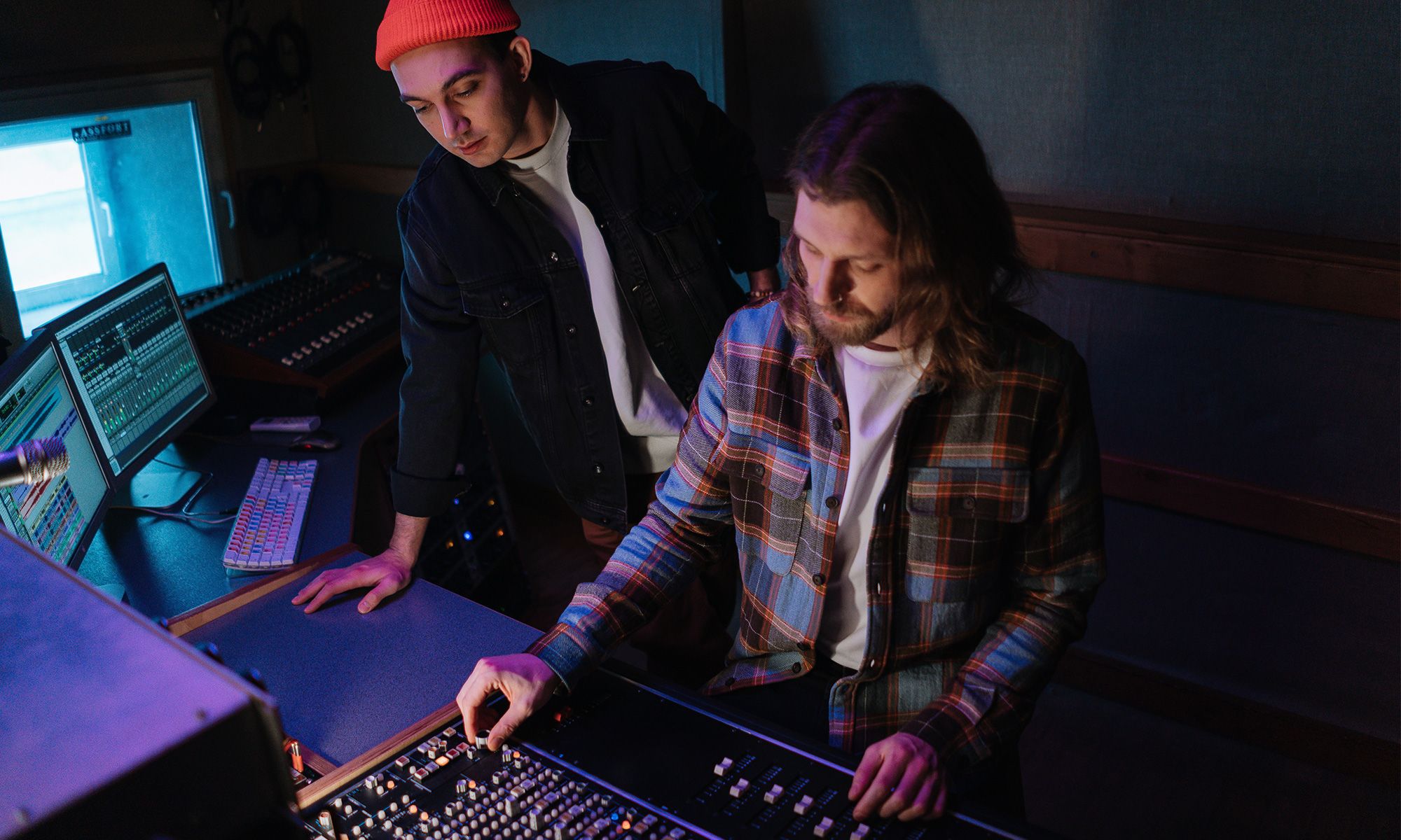 NOWAK AGENCY | KI-Marketing für Unternehmen