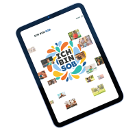 NOWAK AGENCY | KI-Marketing für Unternehmen