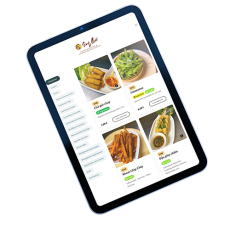 NOWAK AGENCY | KI-Marketing für Unternehmen