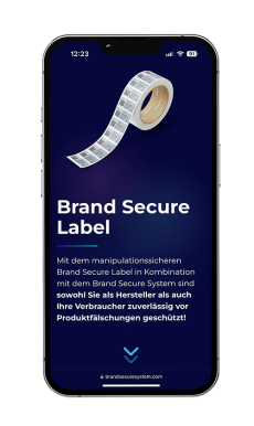 NOWAK AGENCY | KI-Marketing für Unternehmen